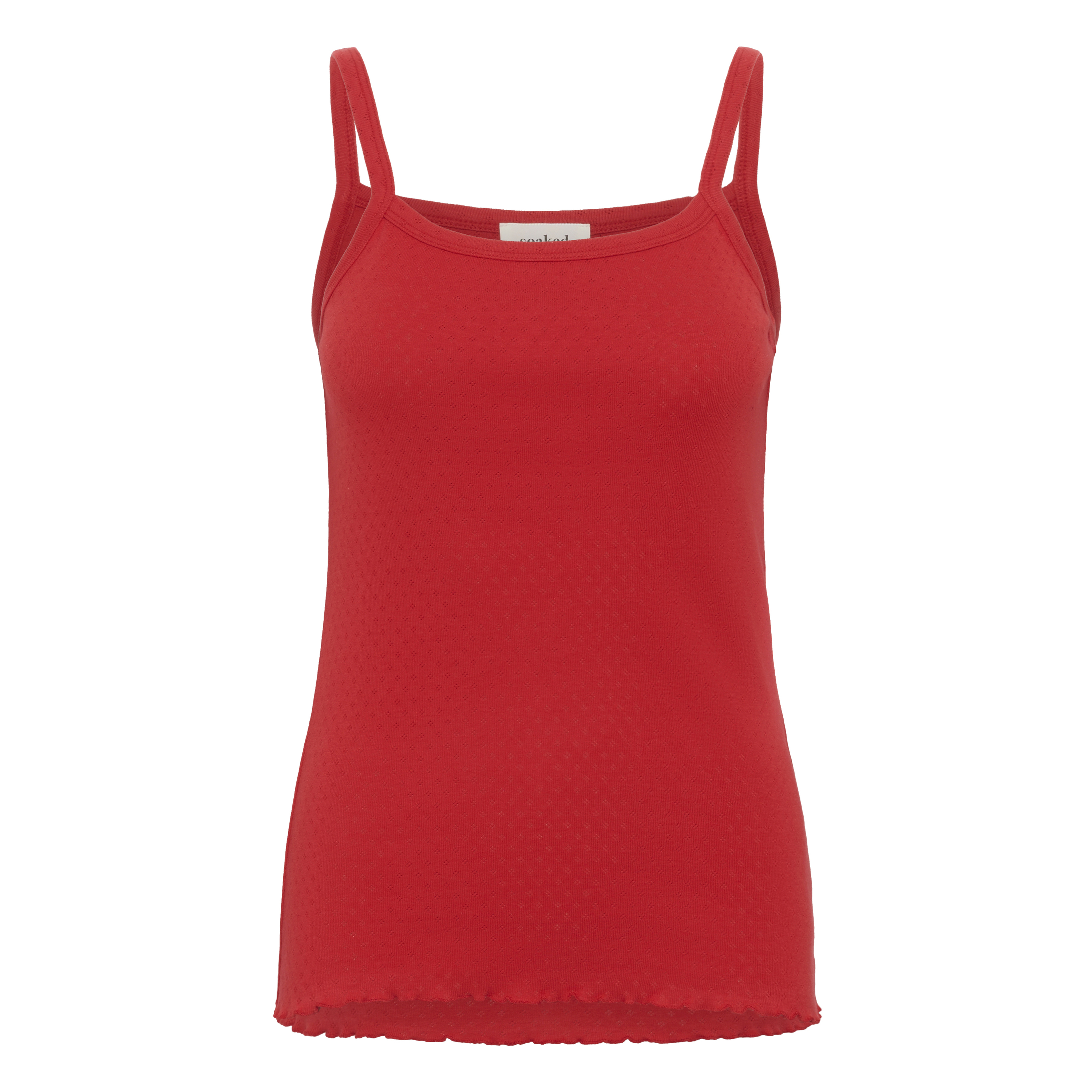 5715575333174 - Body Damen Venola