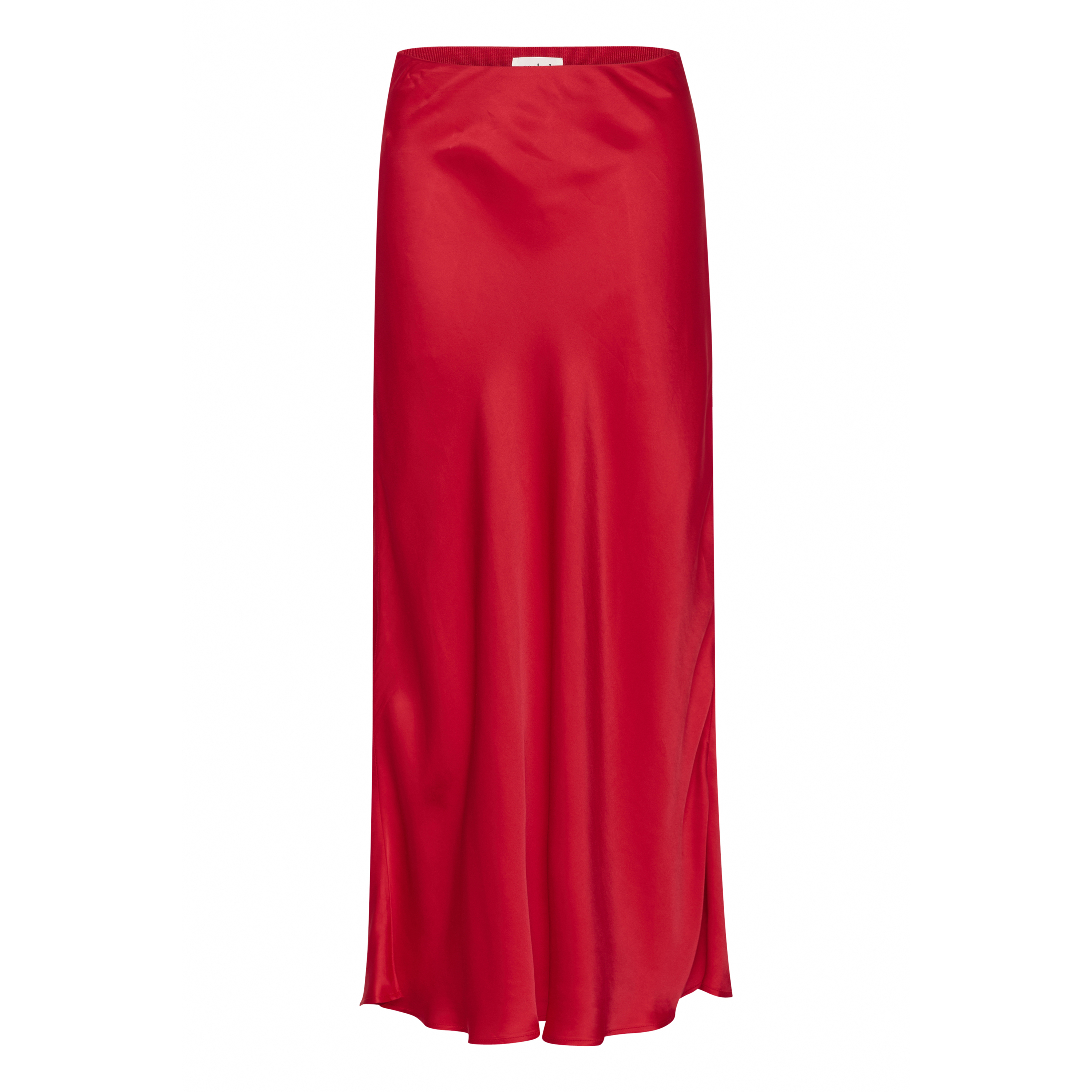 5715575335147 - Damenrock Asja