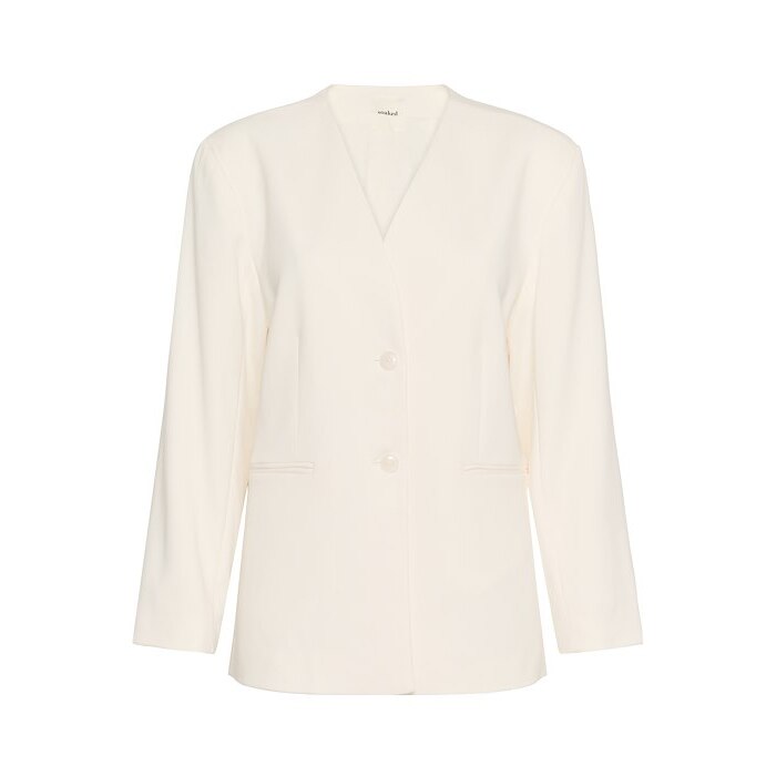 5715575341858 - Blazer Damen Malika