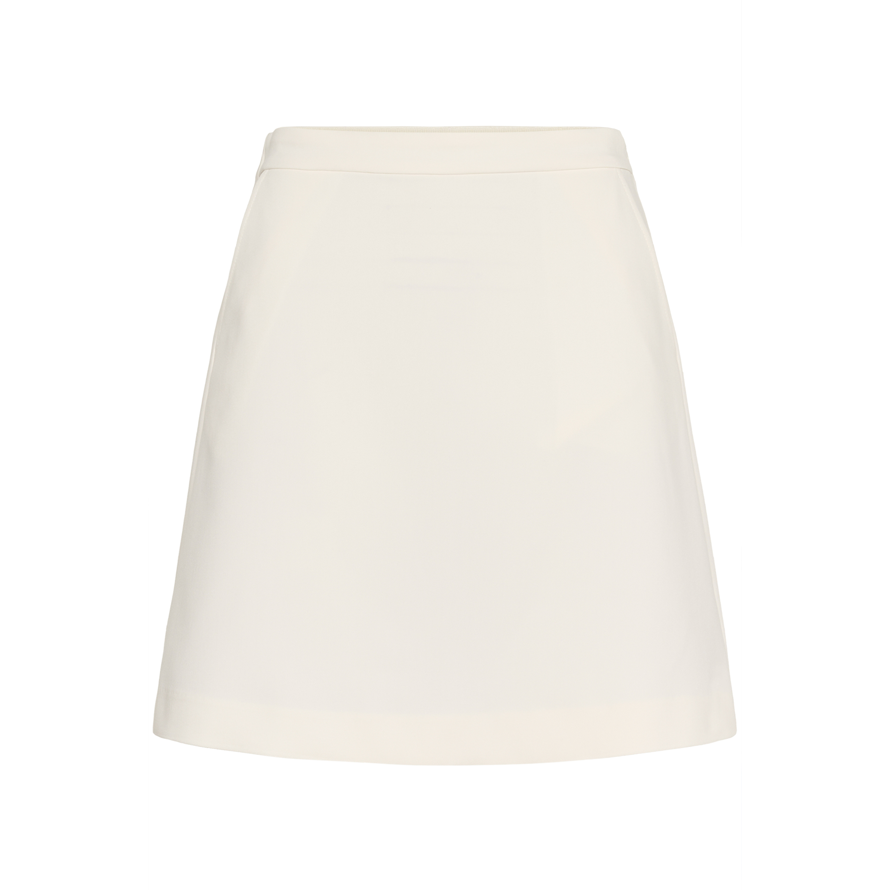 5715575358603 - Minirock Damen Corinne