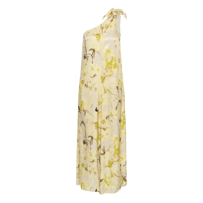 5715575388631 - Kleid Damen Becca Loose fit 5715575388631 - Kleid Damen Becca Loose fit