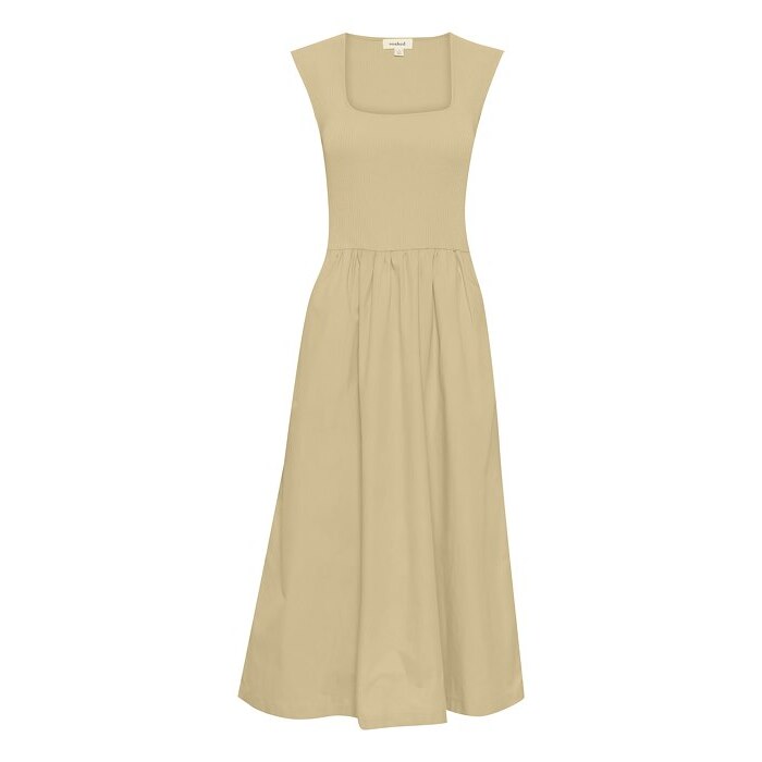 5715575411599 - Kleid Damen Simone 5715575411599 - Kleid Damen Simone