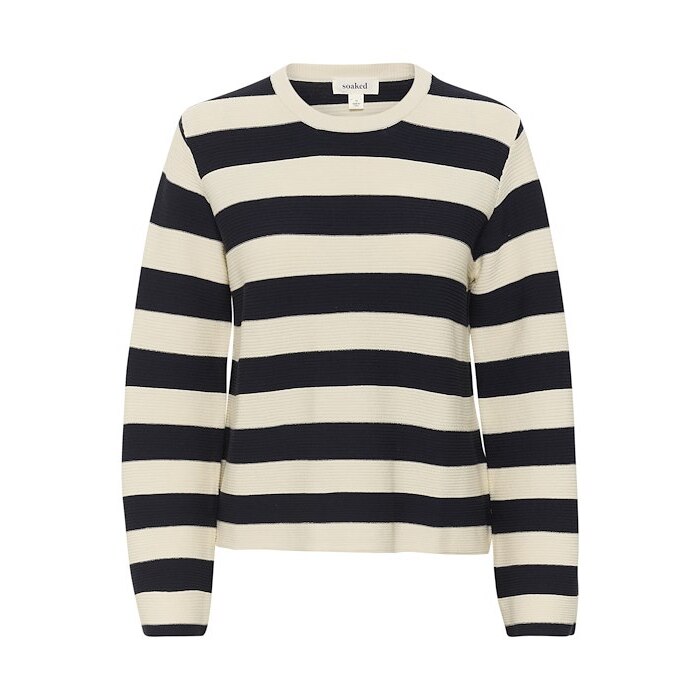 5715575411681 - Pullover Damen Lidya