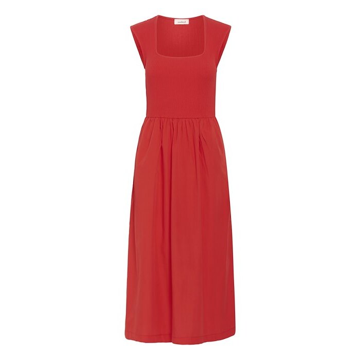 5715575426128 - Kleid Damen Simone