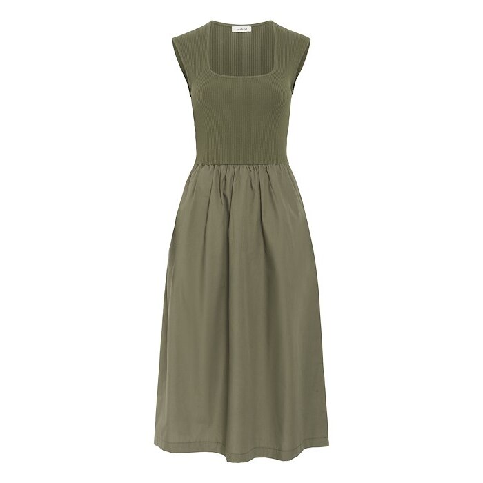 5715575426166 - Kleid Damen Simone 5715575426166 - Kleid Damen Simone