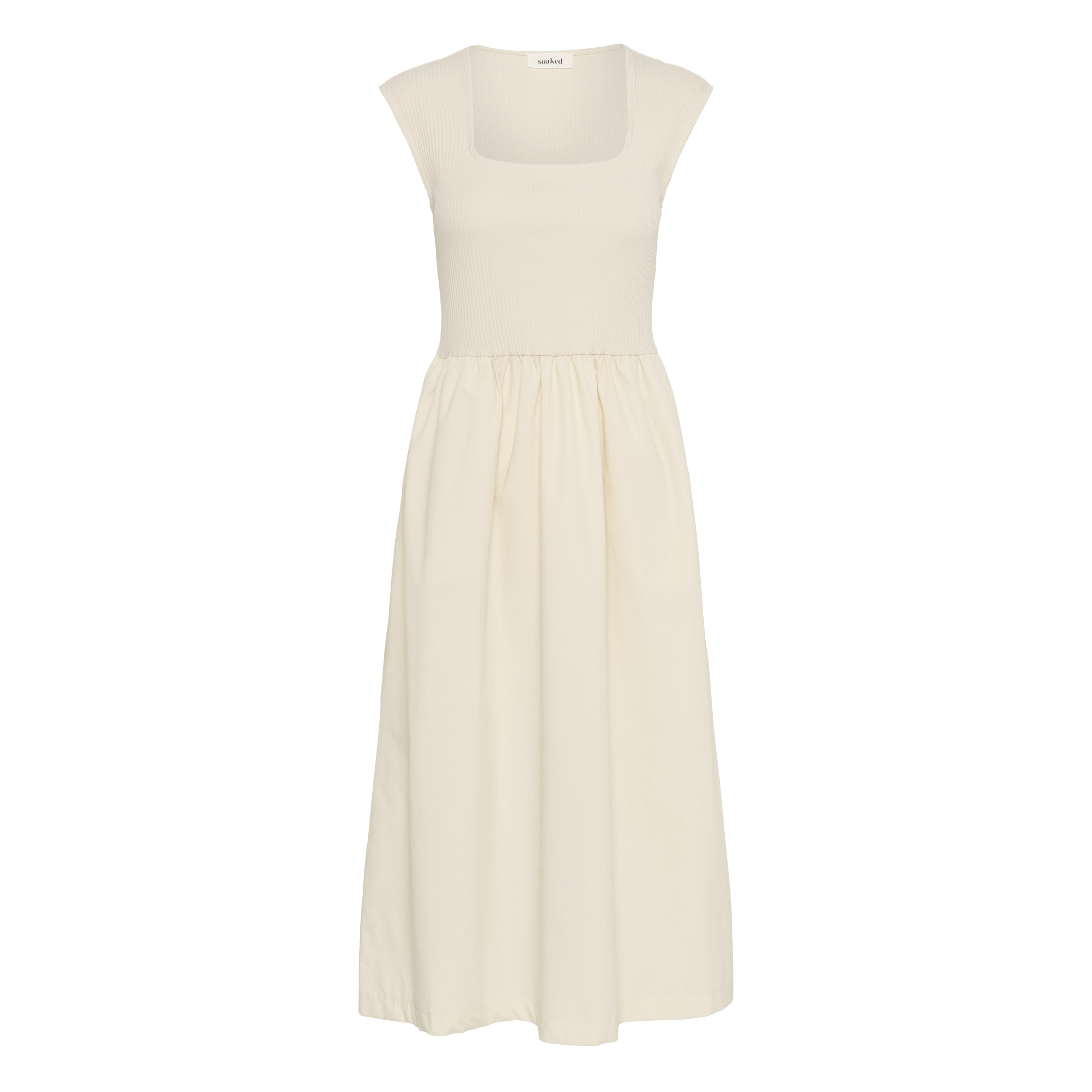 5715575426210 - Kleid Damen Simone Phoebe 5715575426210 - Kleid Damen Simone Phoebe