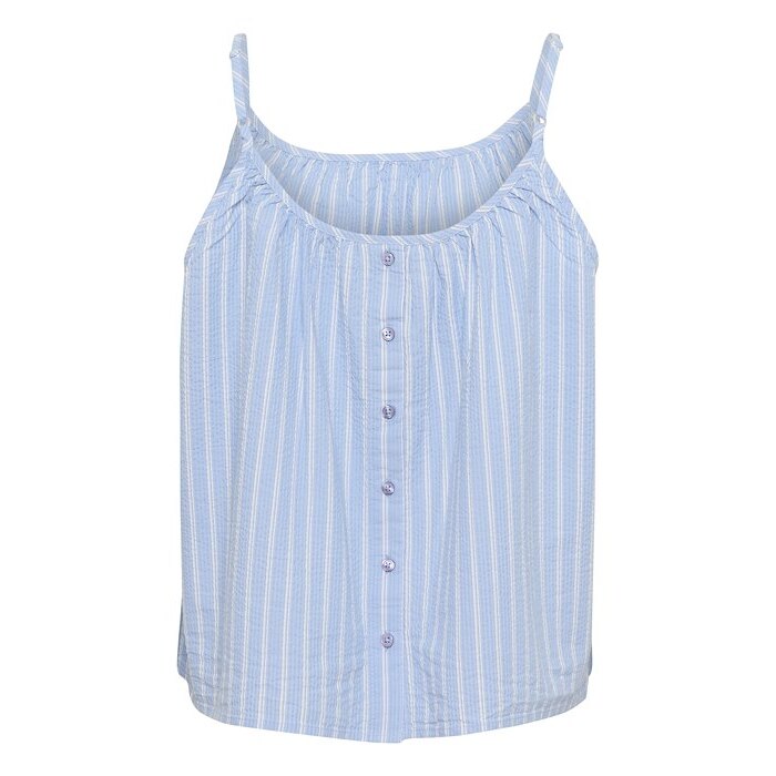 5715575435939 - Damen-Top Anvitte