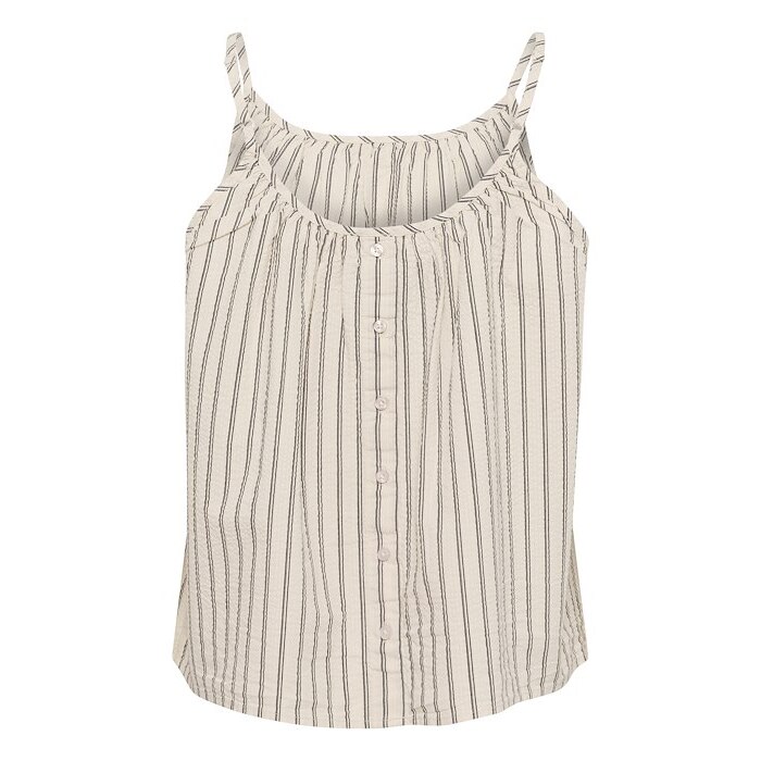 5715575435984 - Damen-Top Anvitte