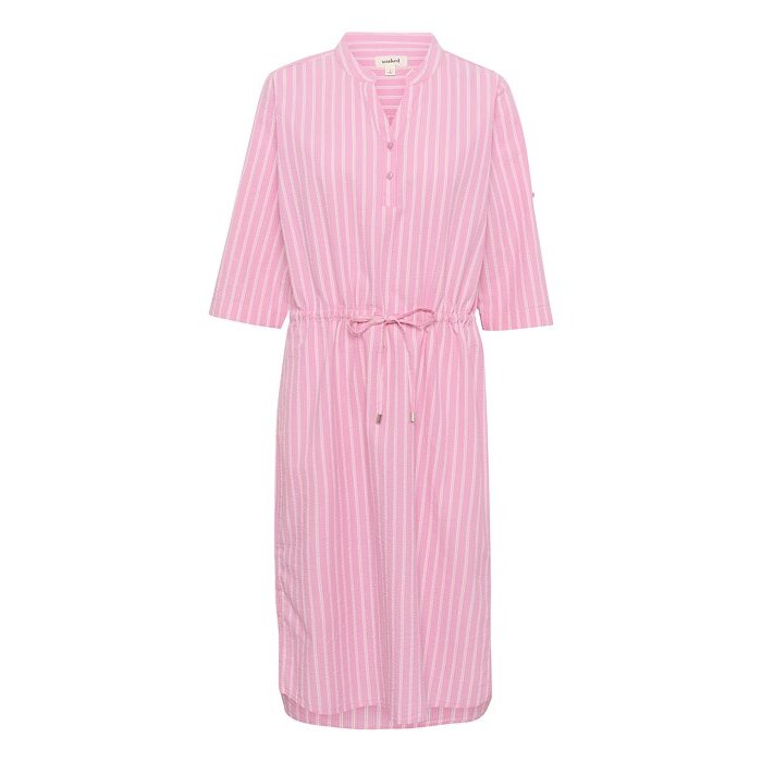 5715575436103 - Kleid Damen Anvitte