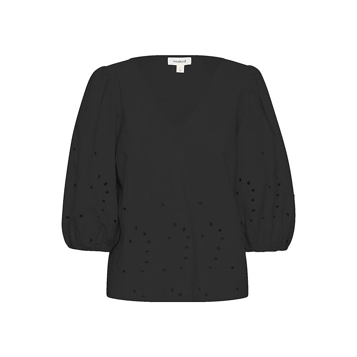 5715575436257 - Damenbluse Manja 5715575436257 - Damenbluse Manja