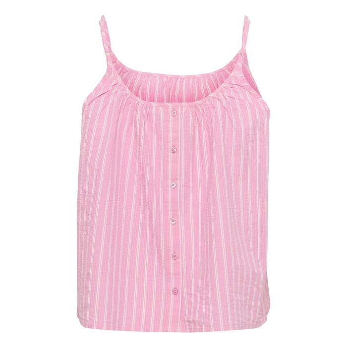 5715575436721 - Damen-Top Anvitte
