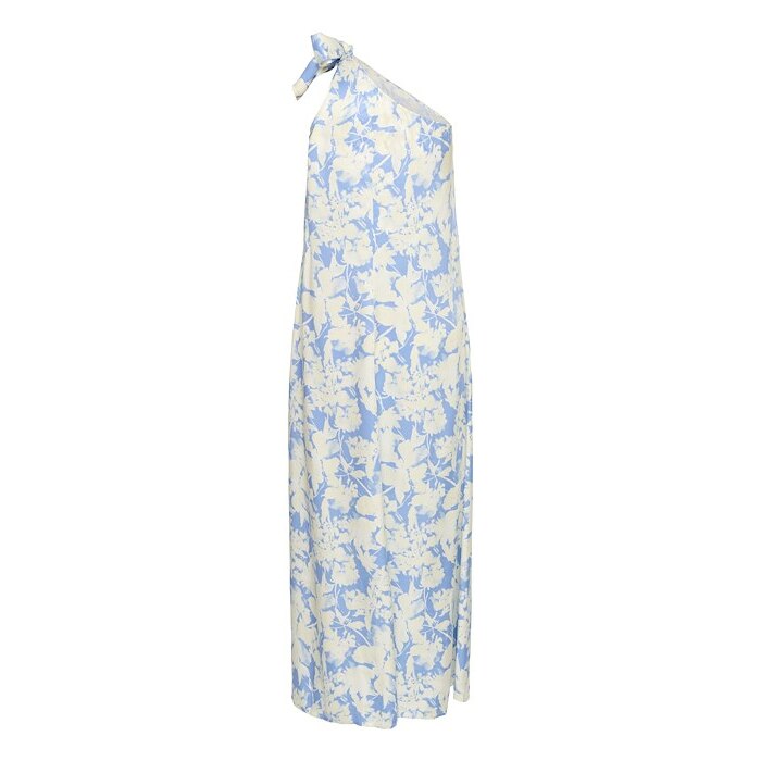 5715575437841 - Kleid Damen Becca Loose fit 5715575437841 - Kleid Damen Becca Loose fit