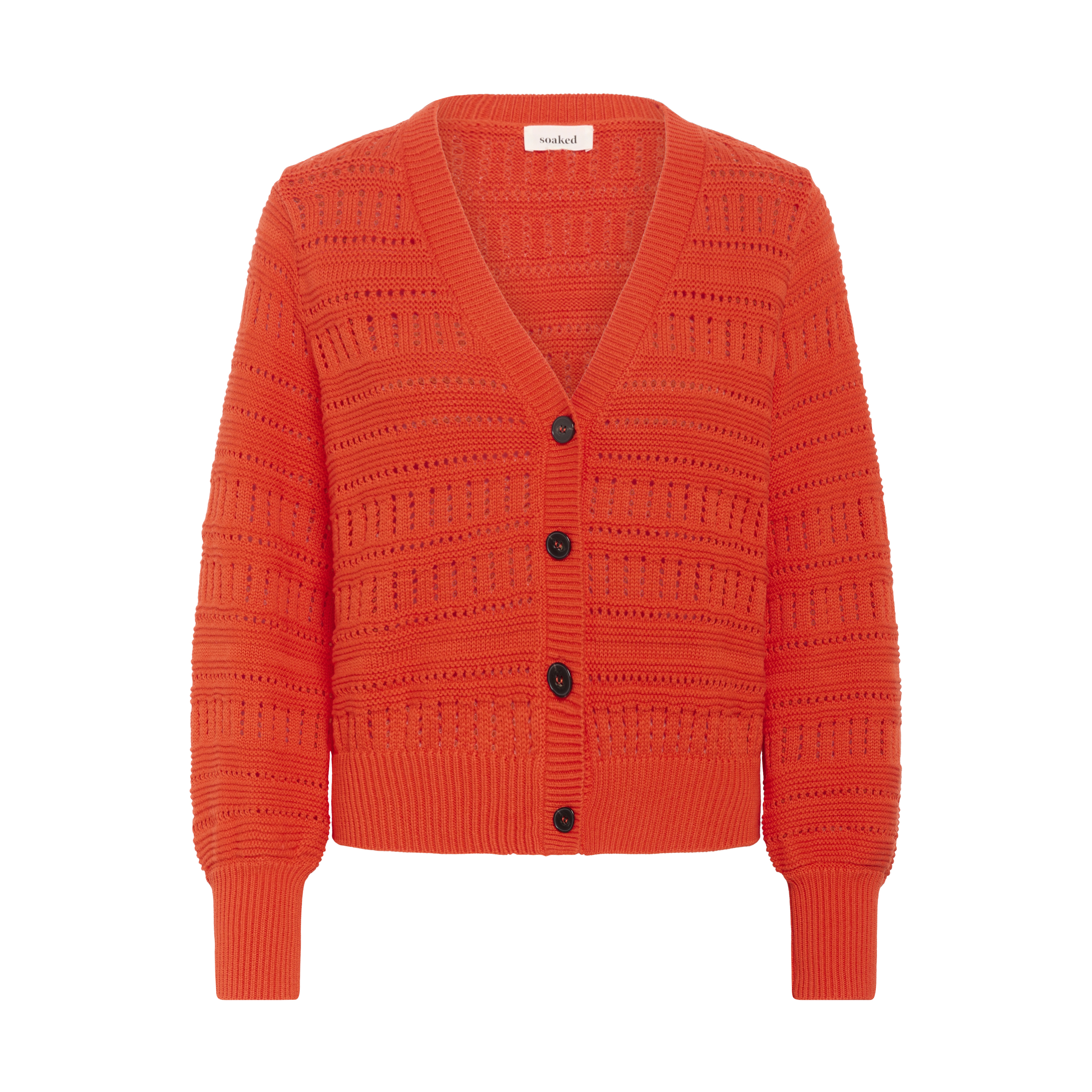 5715575441503 - Strickjacke Damen Rava Rinna