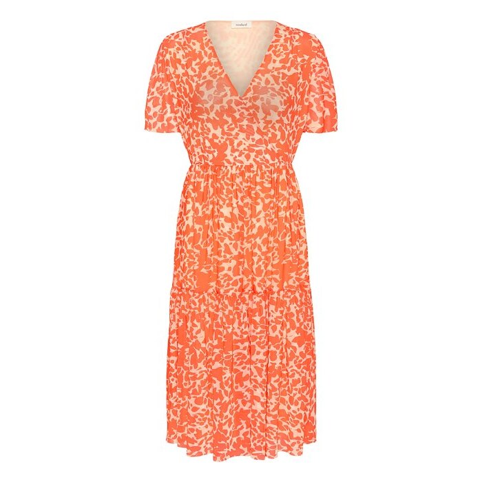 5715575444429 - Kleid Damen Aldora