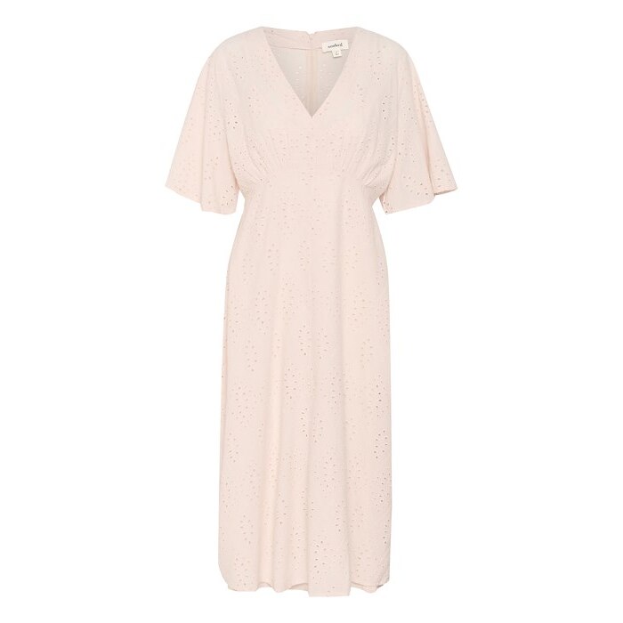 5715575455166 - Kleid Damen Joella
