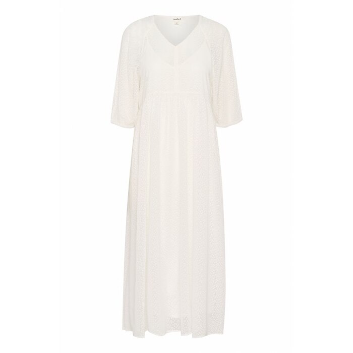 5715575456668 - Maxikleid Damen Cammelie 5715575456668 - Maxikleid Damen Cammelie