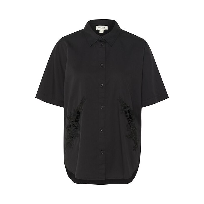 5715575457030 - Damenhemd Kosee