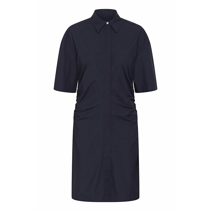 5715575457443 - Kleid Damen Oleane