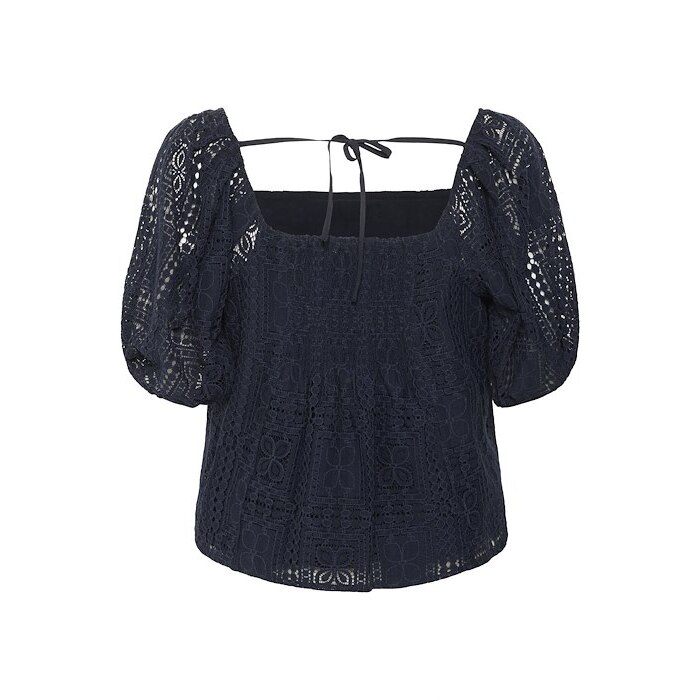 5715575457634 - Damenbluse Coopelia 5715575457634 - Damenbluse Coopelia