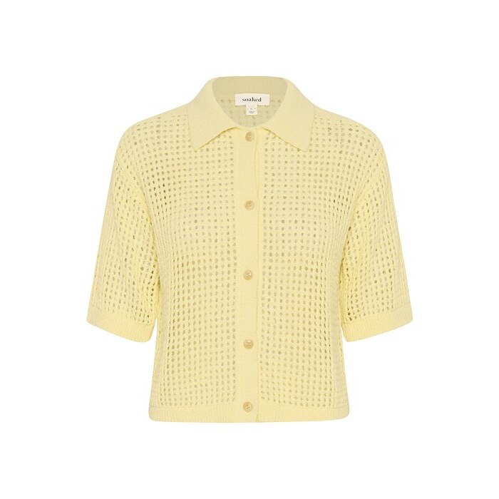 5715575458013 - Strickjacke Damen kAthryn