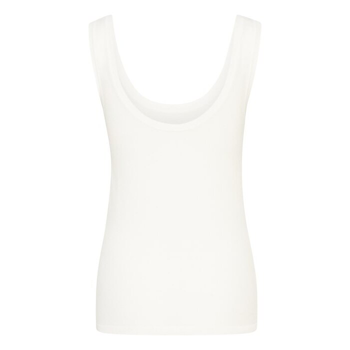 5715575459294 - Damen-Top Spina