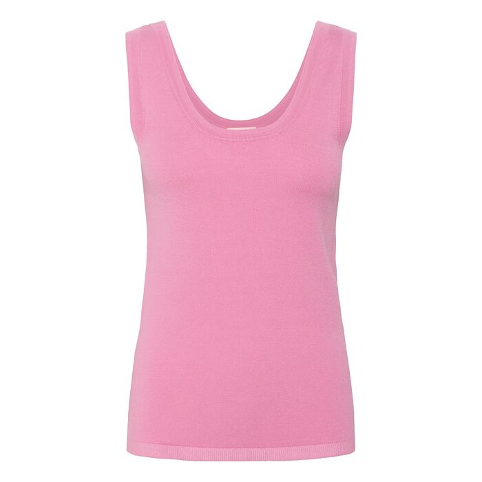 5715575459348 - Damen-Top Spina 5715575459348 - Damen-Top Spina