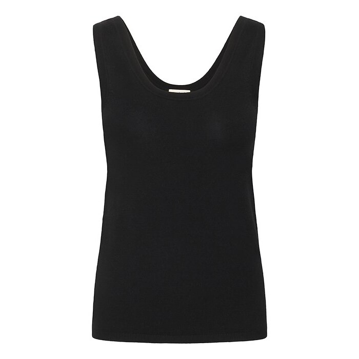 5715575459362 - Damen-Top Spina