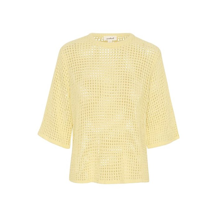 5715575459485 - Pullover Damen kAthryn 5715575459485 - Pullover Damen kAthryn