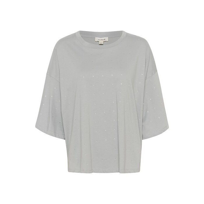 5715575460115 - T-Shirt Afshan