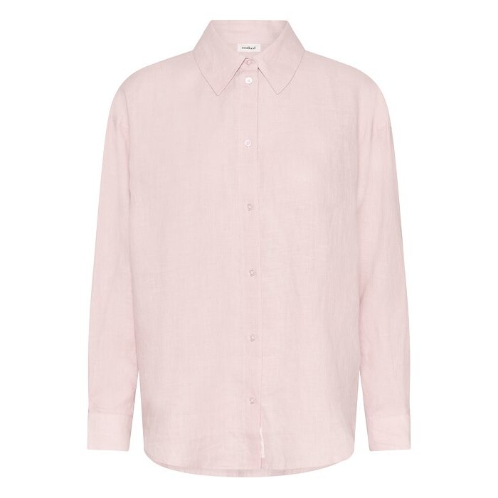 5715575462645 - Langarmshirt Damen Celian