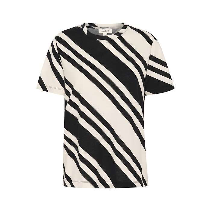 5715575462904 - T-Shirt Aeve