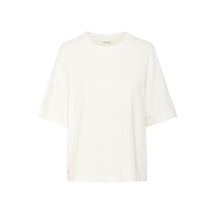 5715575462959 - Basic Damen T-Shirt Jina