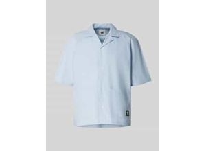 5715575494608 - Regular Fit Freizeithemd mit Reverskragen Modell mumphry