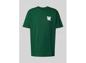 5715575497432 - T-Shirt mit Logo-Print Modell Ace