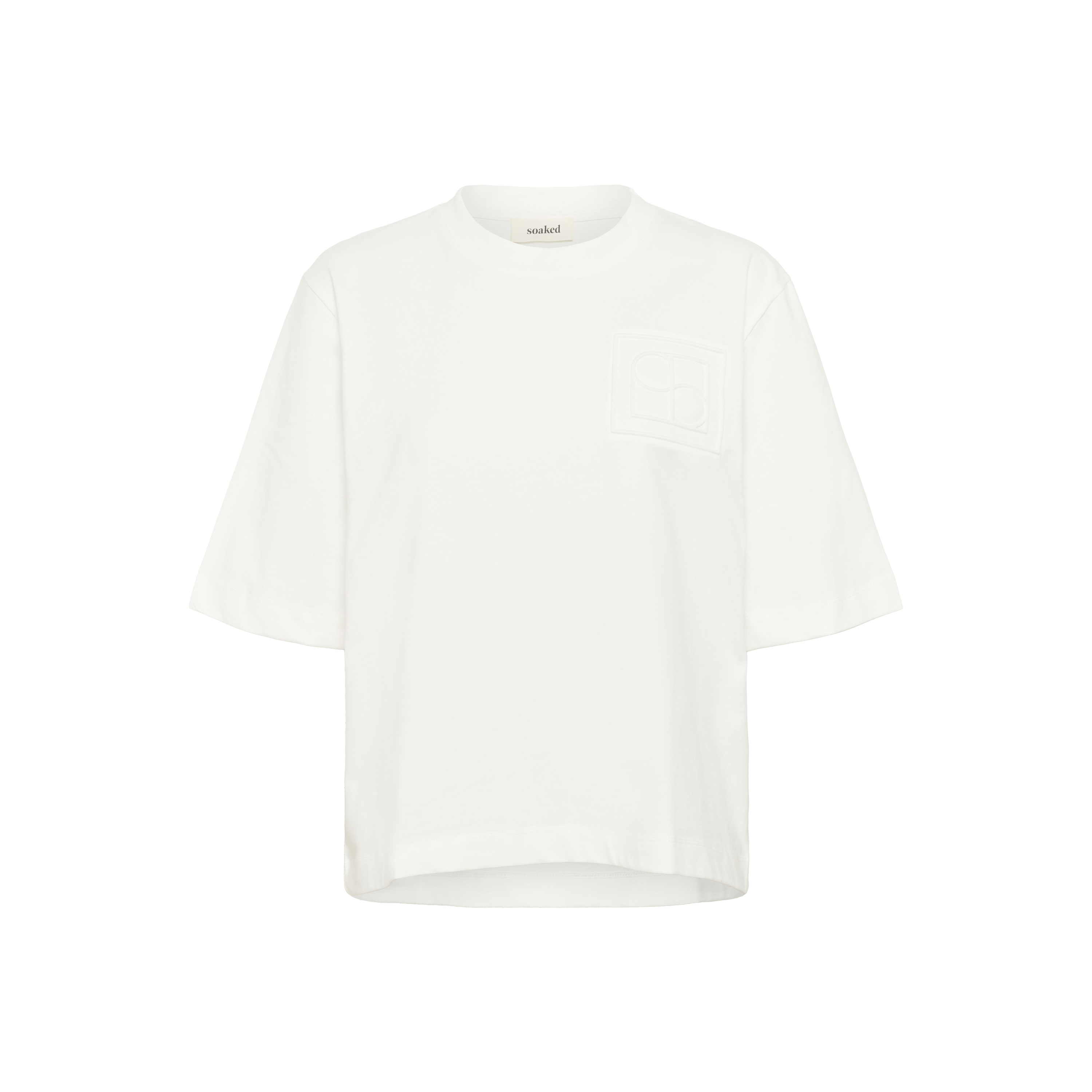 5715575503188 - T-Shirt Jina