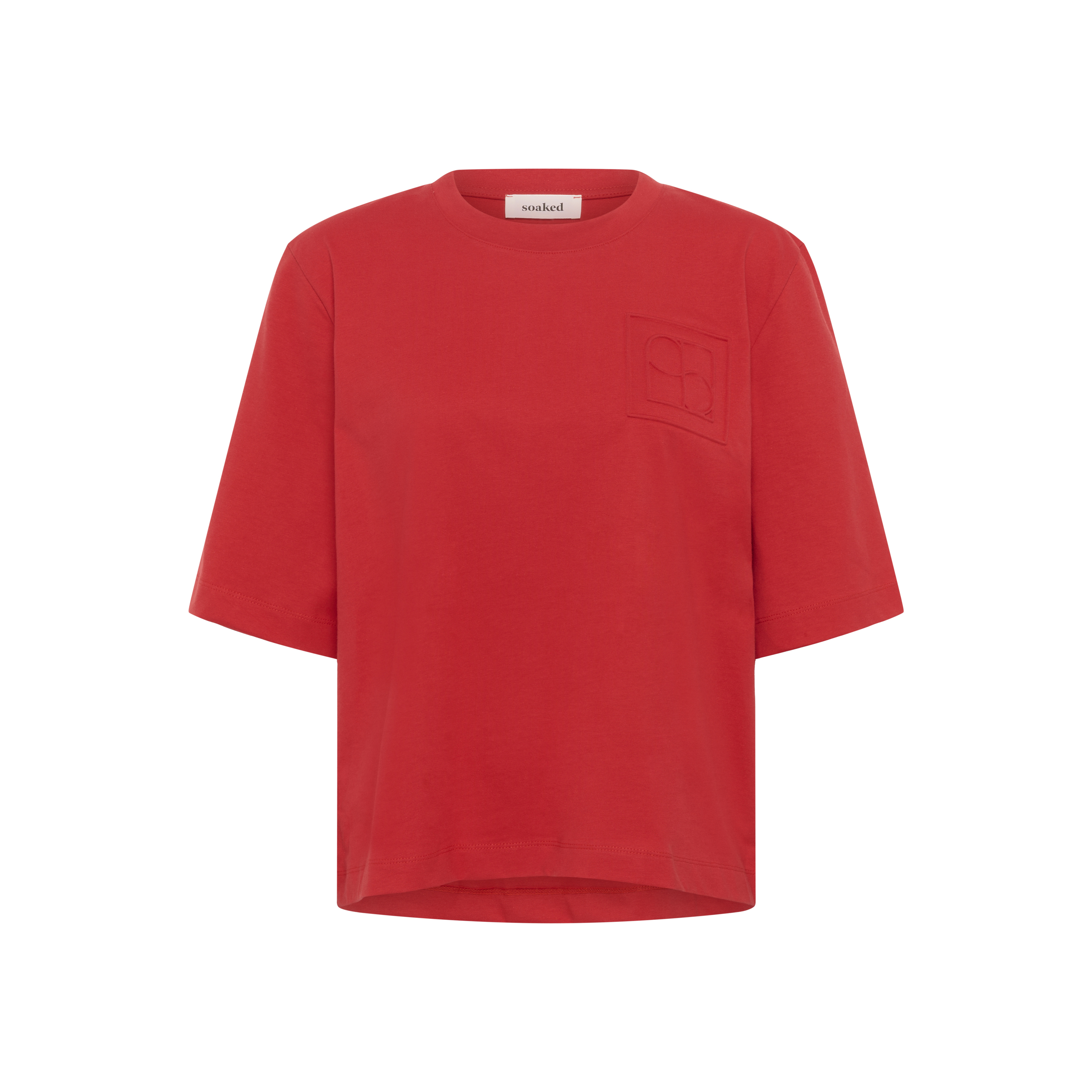 5715575503218 - T-Shirt Jina