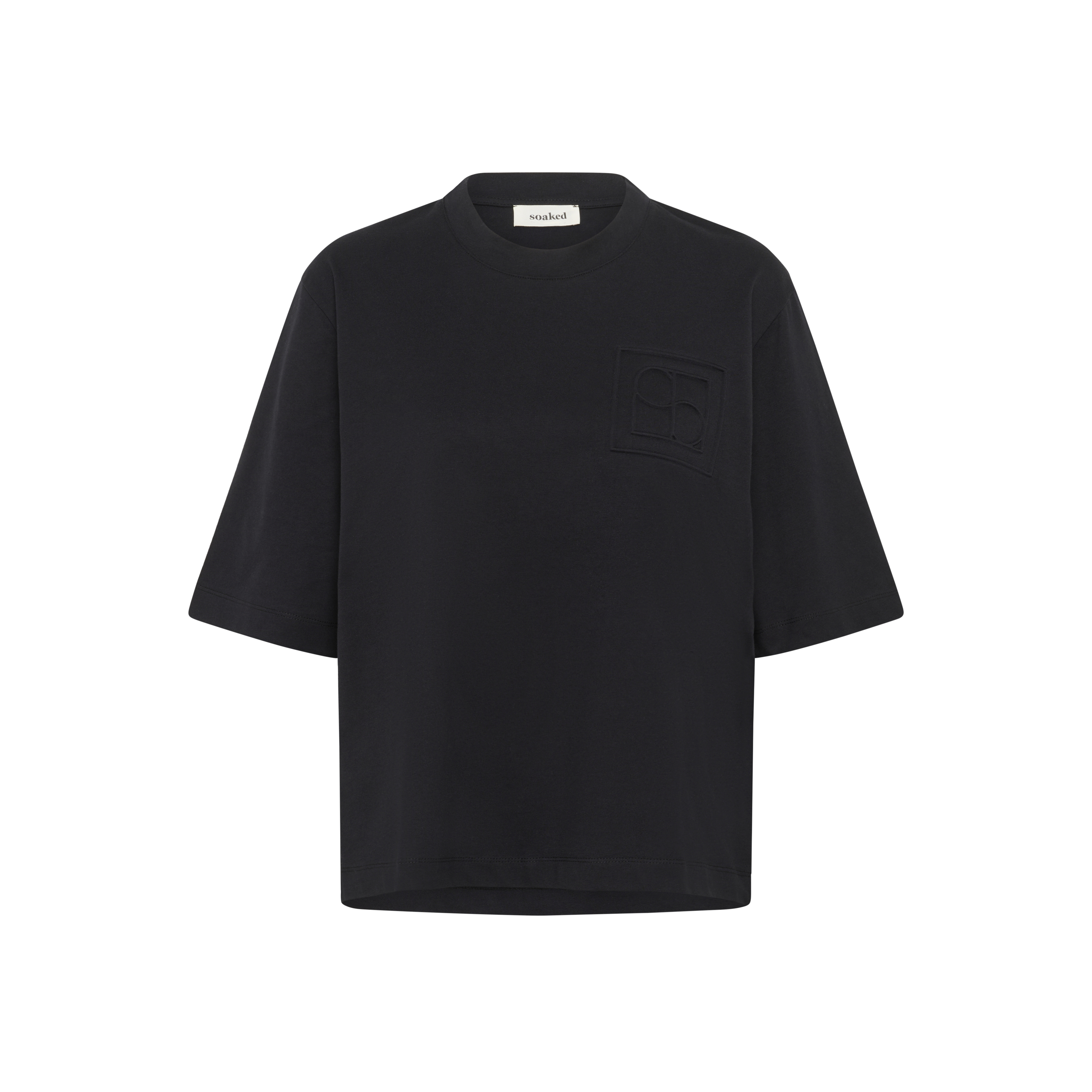 5715575503256 - T-Shirt Jina