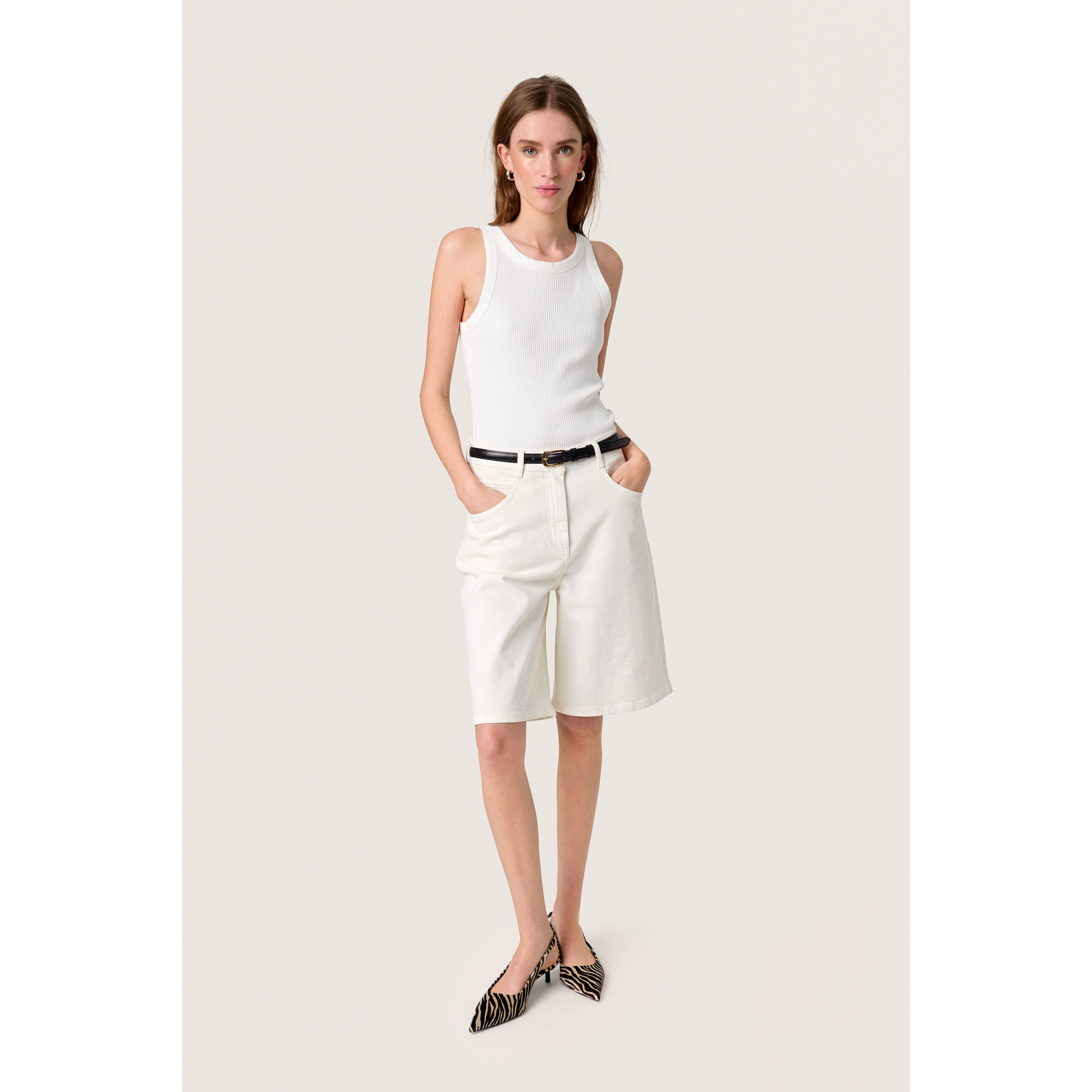 5715575520901 - Damen-Top Simone 5715575520901 - Damen-Top Simone