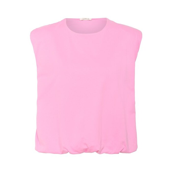 5715575521106 - Damen-Top Jina Balloon