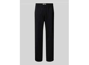5715575547113 - Sweatpants mit elastischem Bund