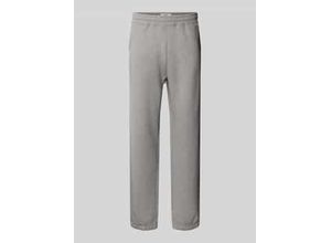 5715575547243 - Sweatpants mit elastischem Bund 5715575547243 - Sweatpants mit elastischem Bund