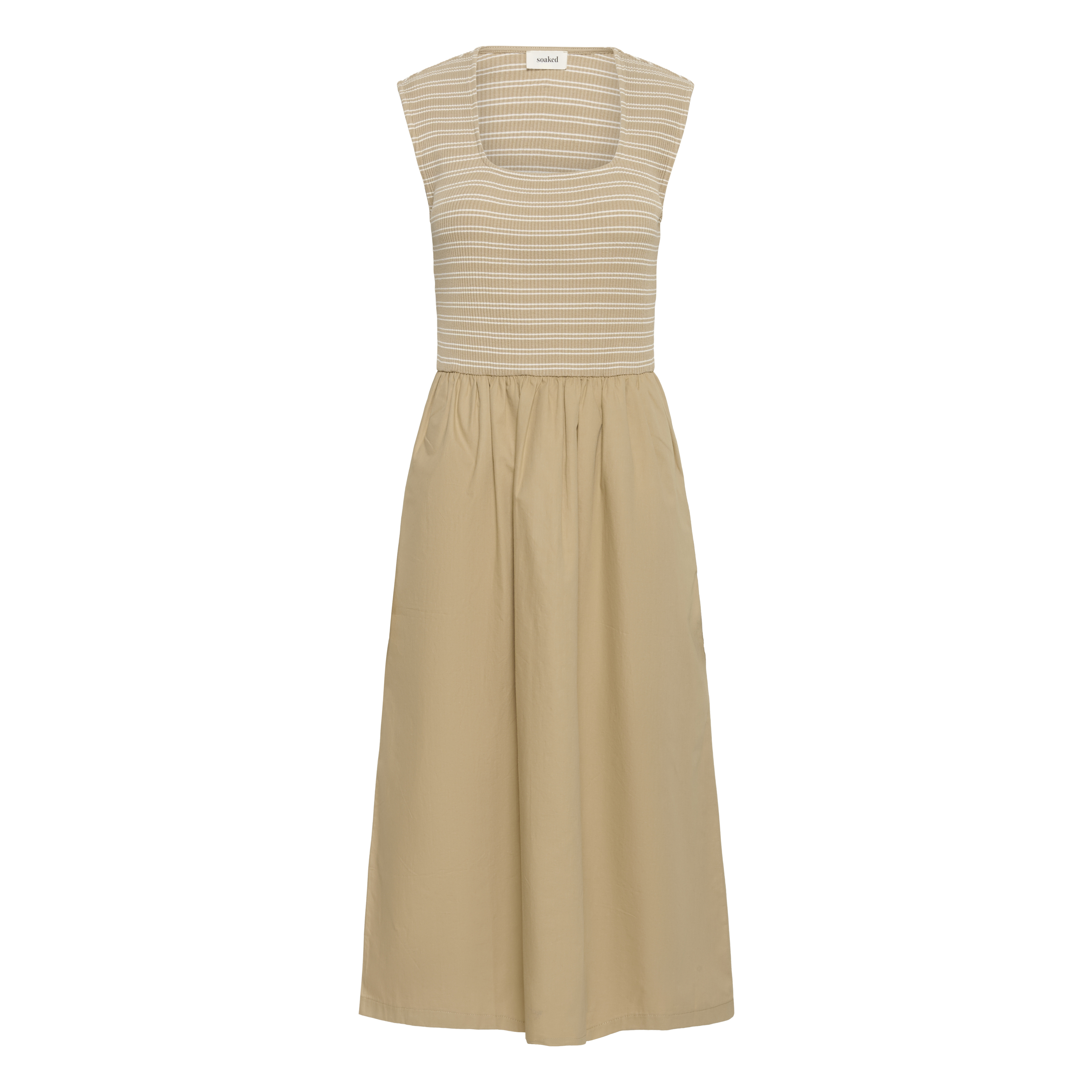 5715575581872 - Kleid Damen Simone