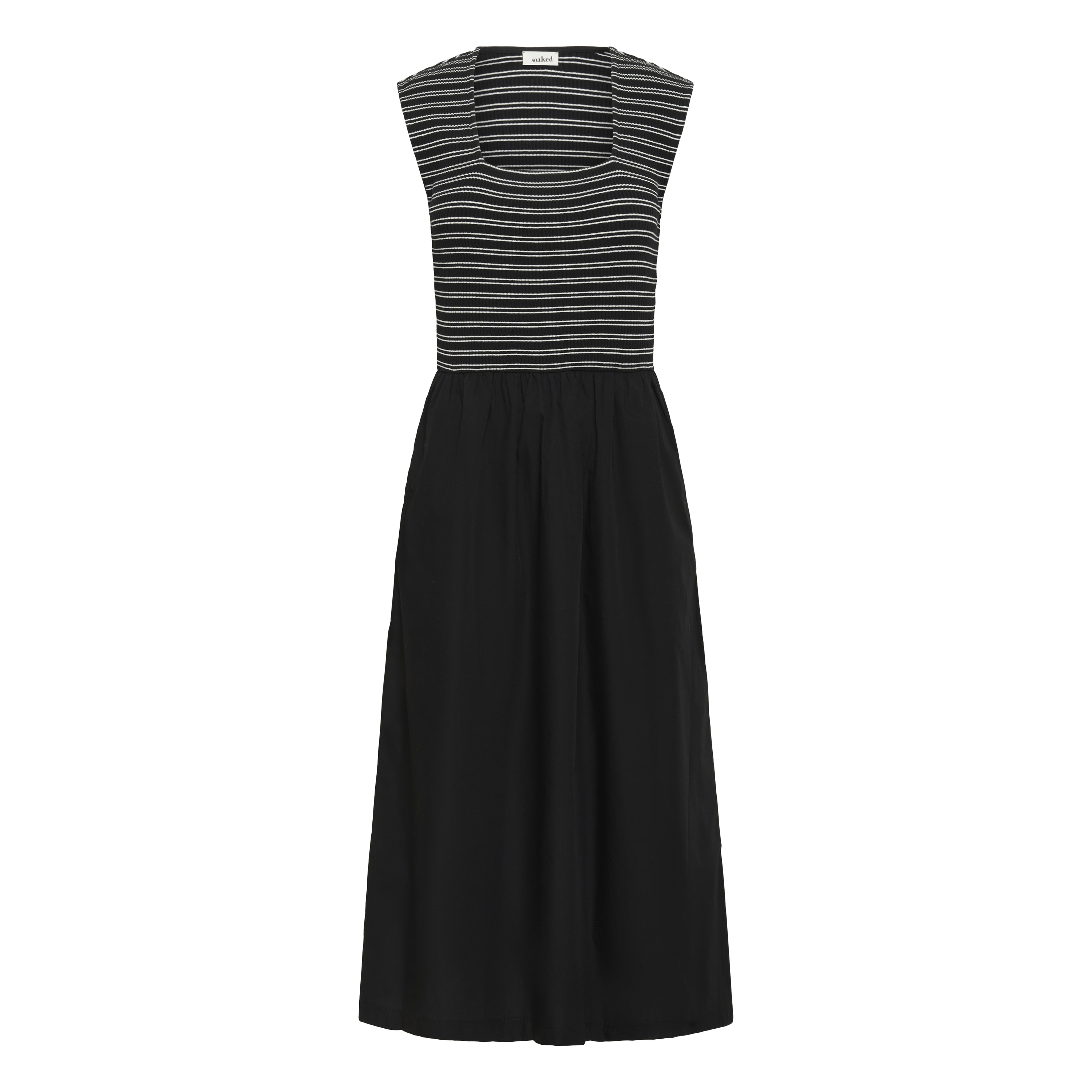 5715575581940 - Kleid Damen Simone