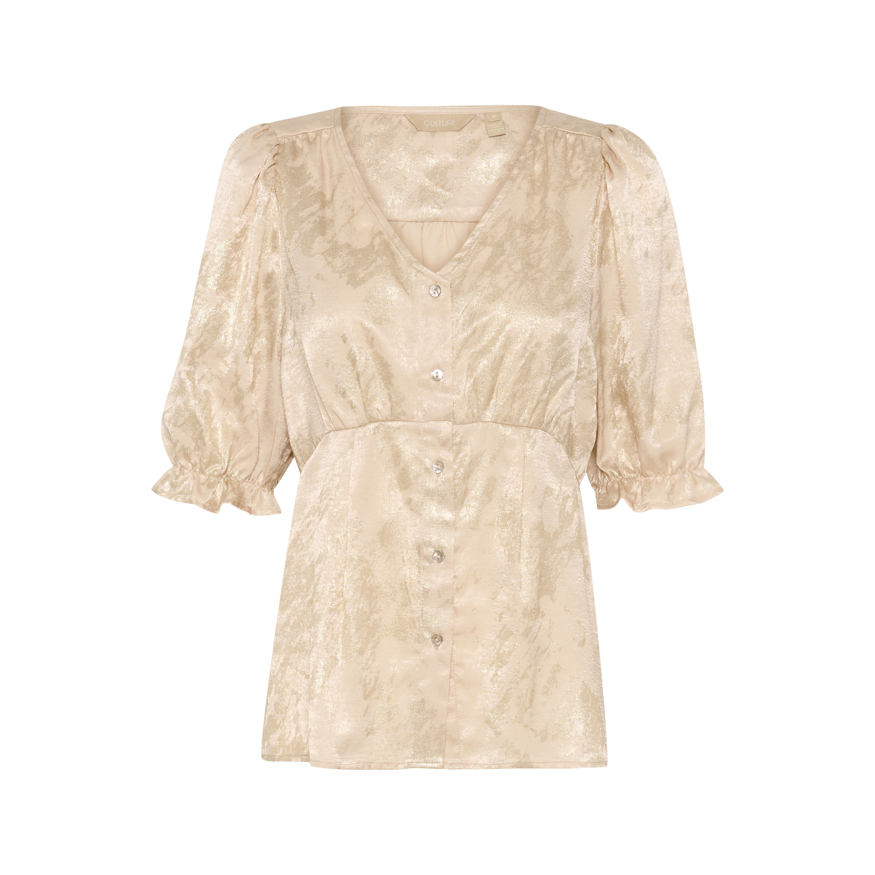 5715576007715 - Damenbluse CULTURE Casy 5715576007715 - Damenbluse CULTURE Casy