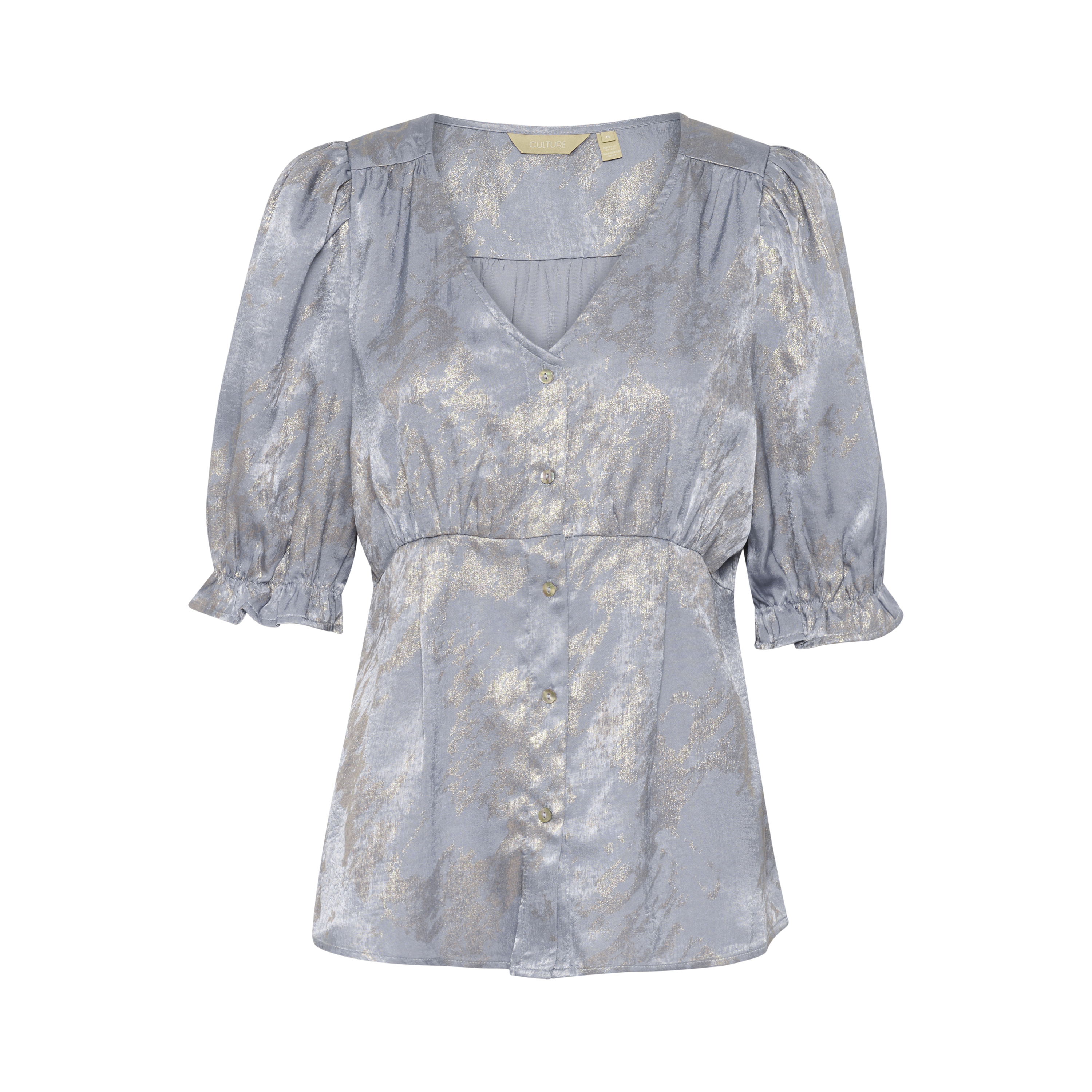 5715576007777 - Damenbluse CULTURE Casy