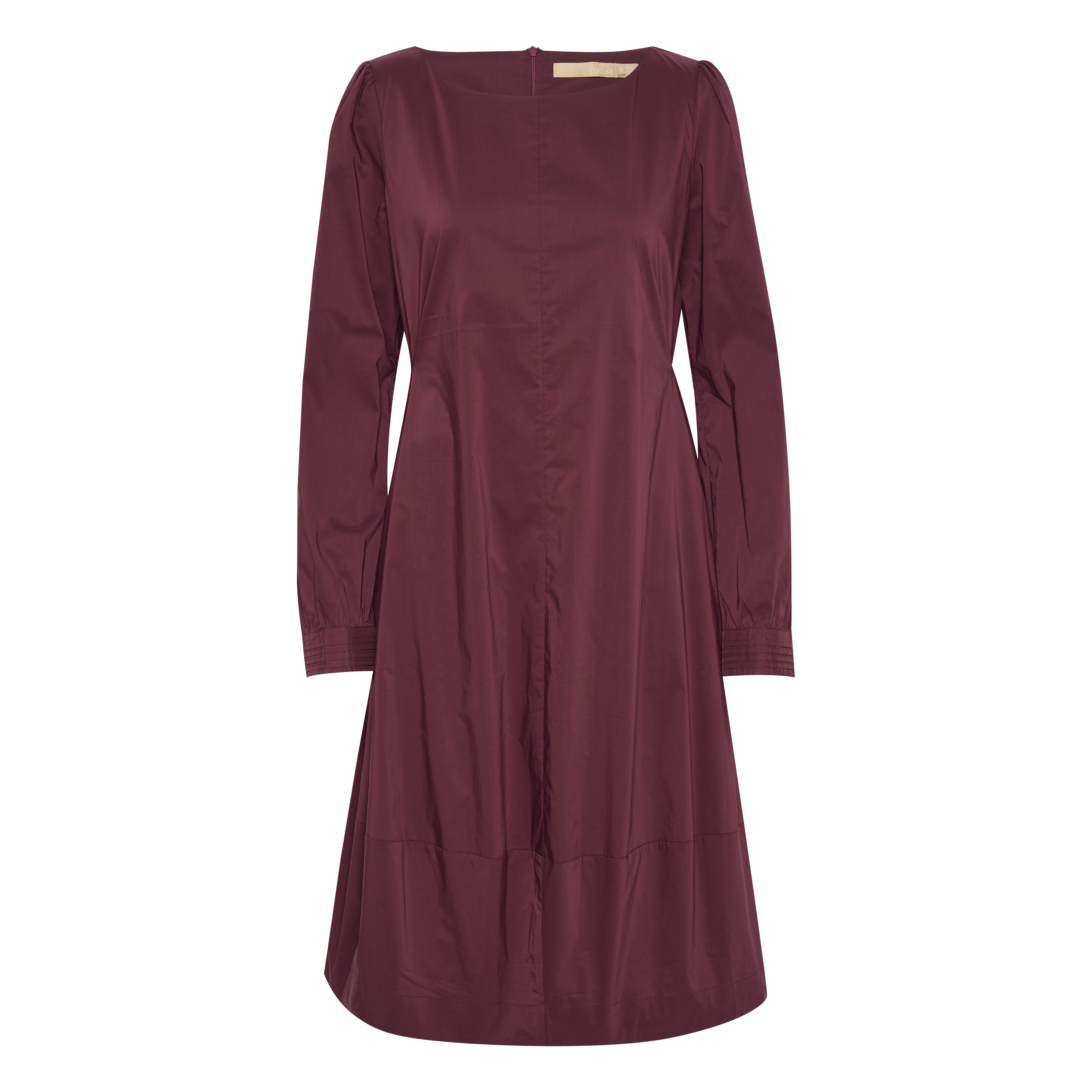 5715576011262 - Kleid Damen CULTURE Antoinet 5715576011262 - Kleid Damen CULTURE Antoinet