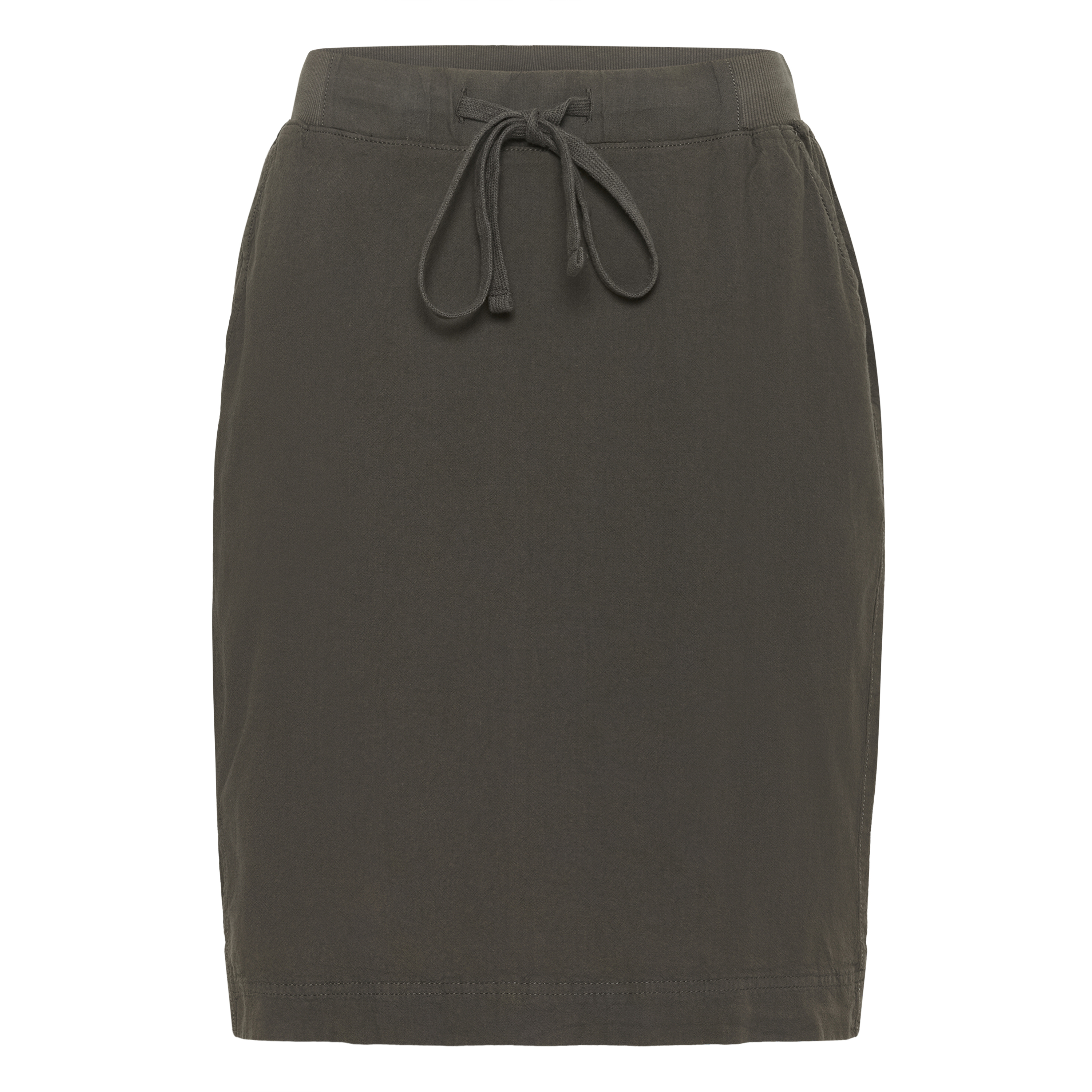 5715576014836 - Damenrock KAFFE Naya 5715576014836 - Damenrock KAFFE Naya