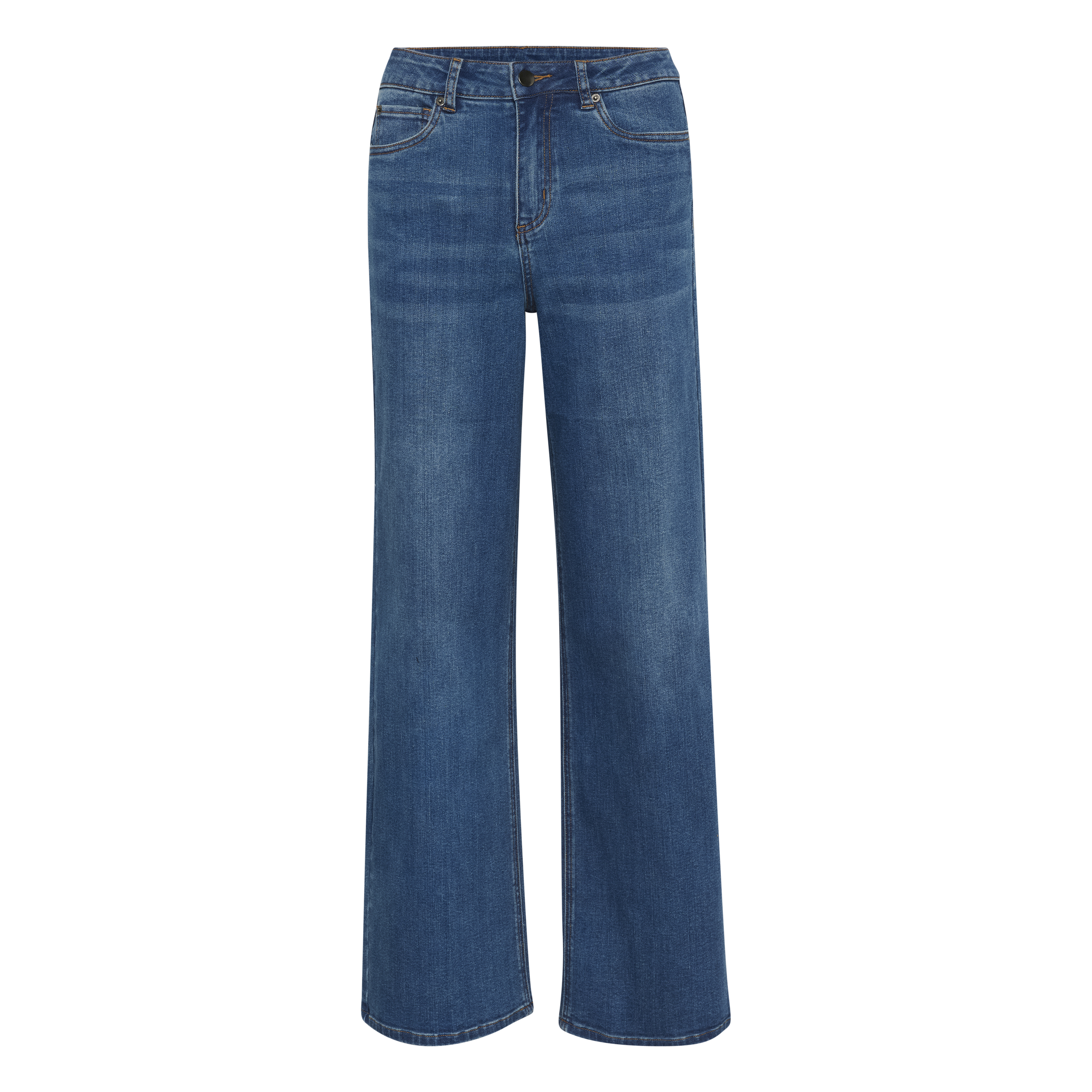 5715576020844 - Jeans KAFFE Sinem 5715576020844 - Jeans KAFFE Sinem