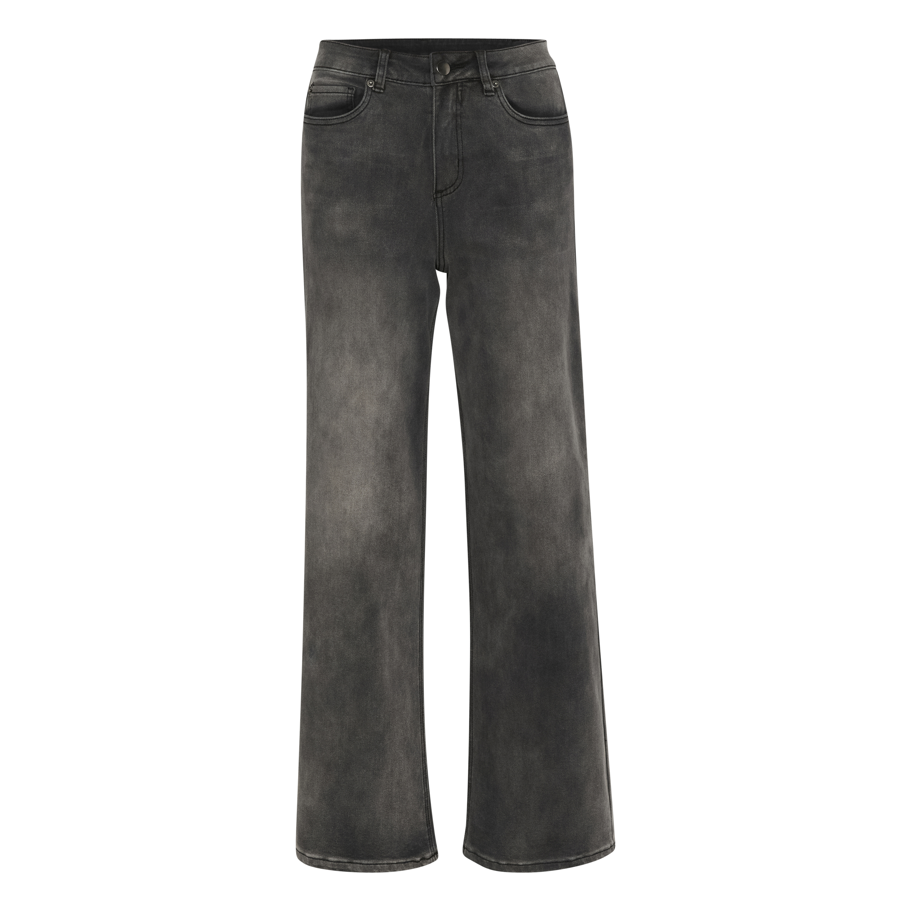 5715576020899 - Jeans KAFFE Sinem 5715576020899 - Jeans KAFFE Sinem