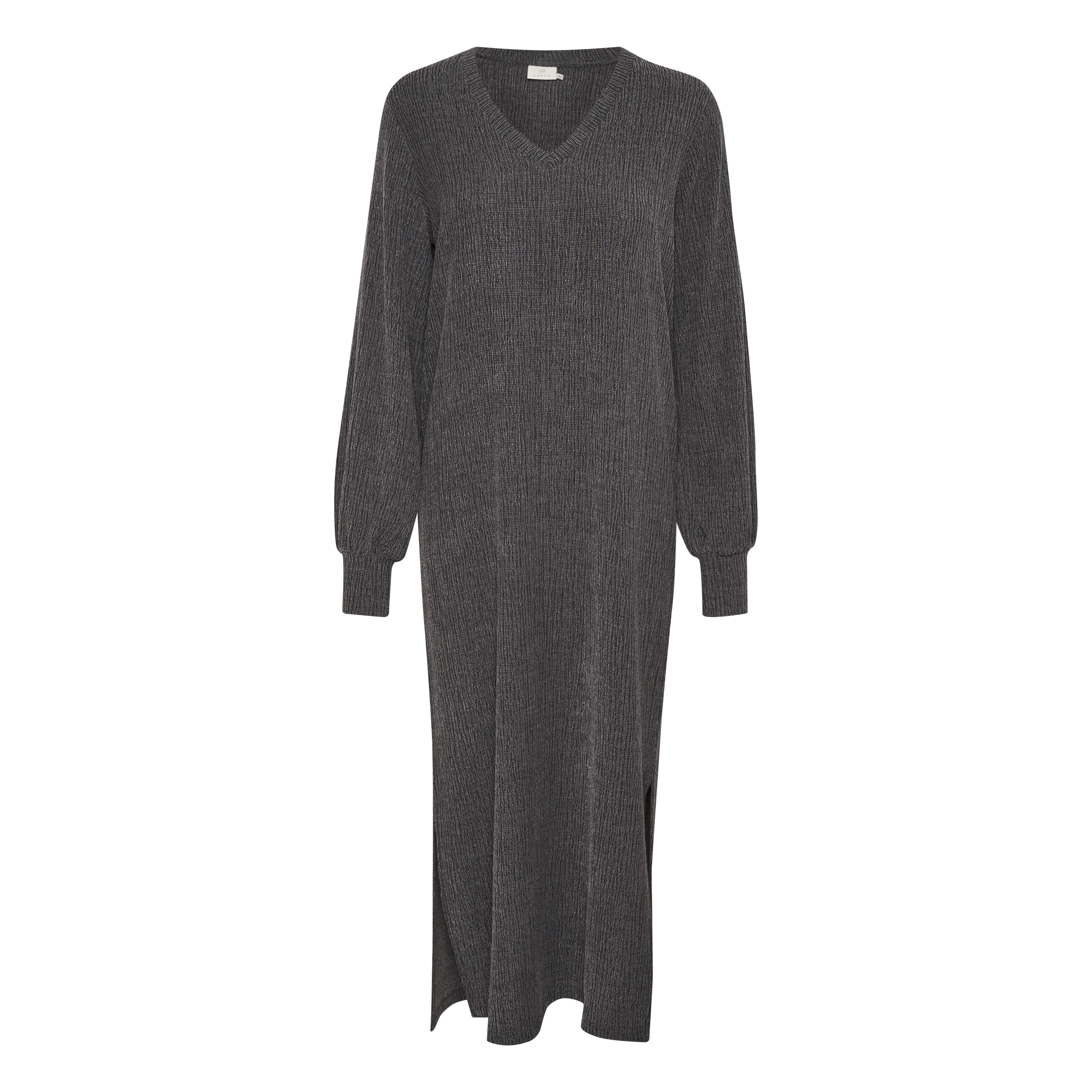 5715576032434 - Pulloverkleid Damen KAFFE Olga 5715576032434 - Pulloverkleid Damen KAFFE Olga